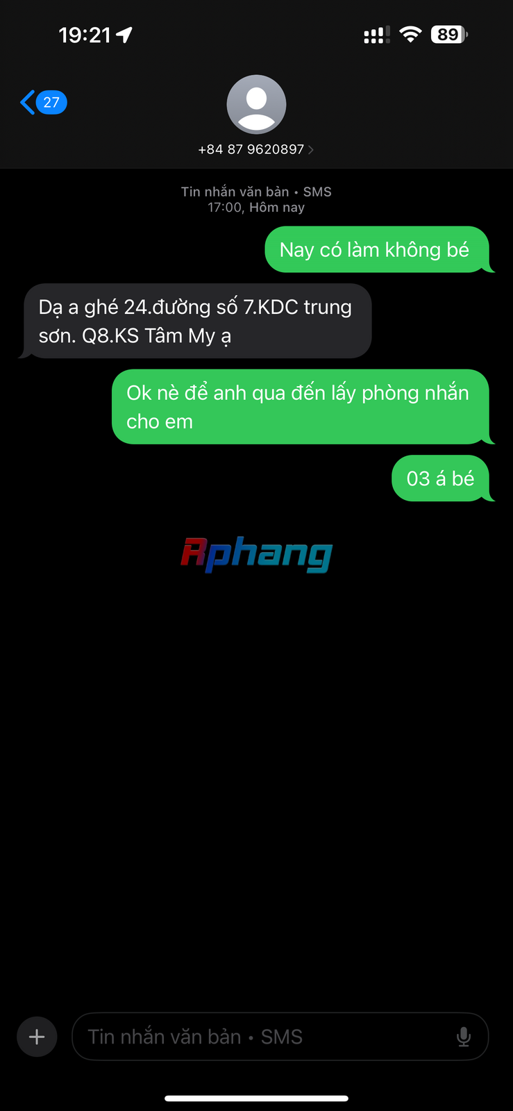 review-of-co-cai-lon-for-reup-be-vy-hotteen-xinh-dep-tu-nhien-ngot-nuoc-3331724-original.png