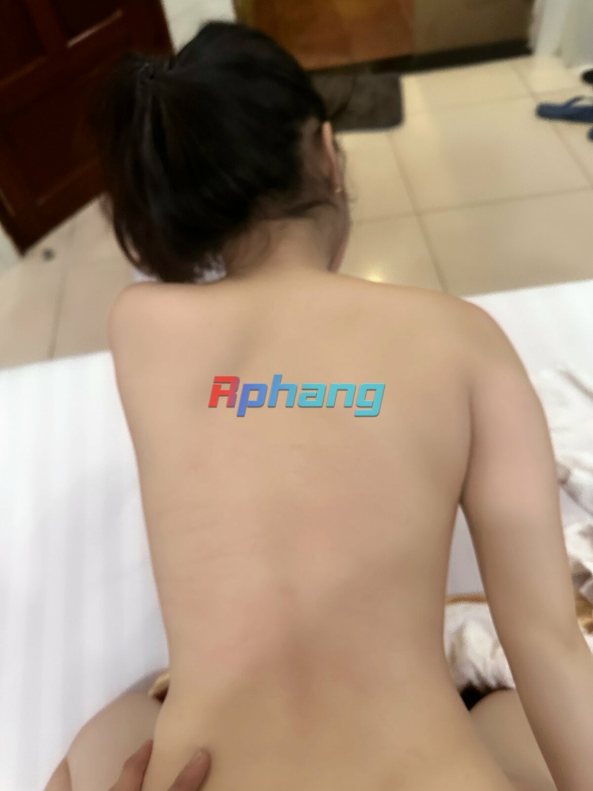 review-of-co-cai-lon-for-reup-be-vy-hotteen-xinh-dep-tu-nhien-ngot-nuoc-3331727-original.jpeg