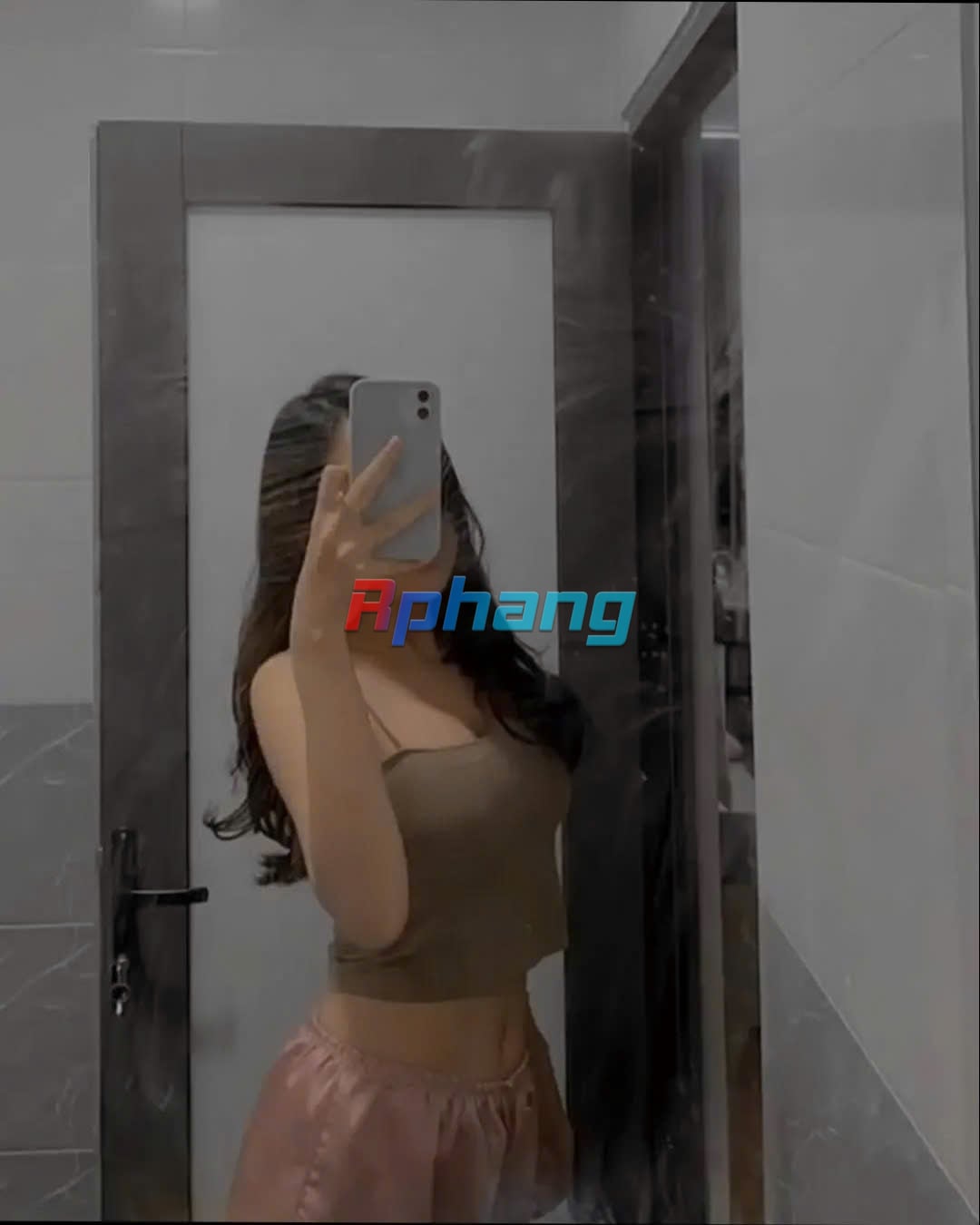 z6248208256484_b6e39317db15edcefcc46221d24f3ede.jpg