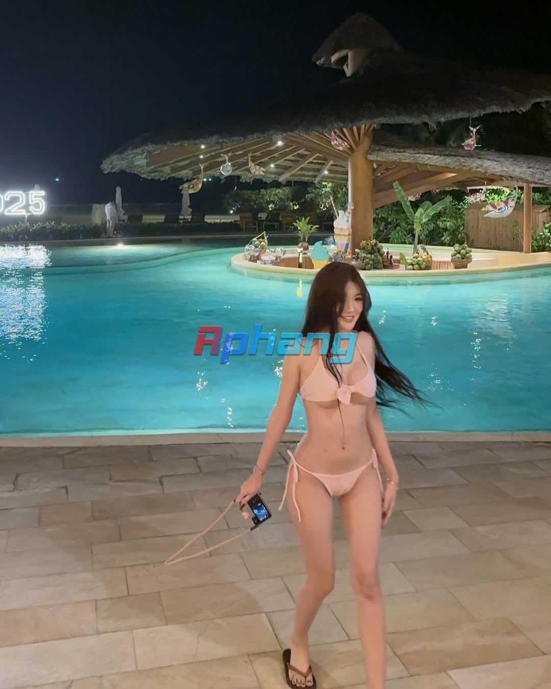 SaveVid.Net_474614331_535784556138877_1145878787949723201_n.jpg
