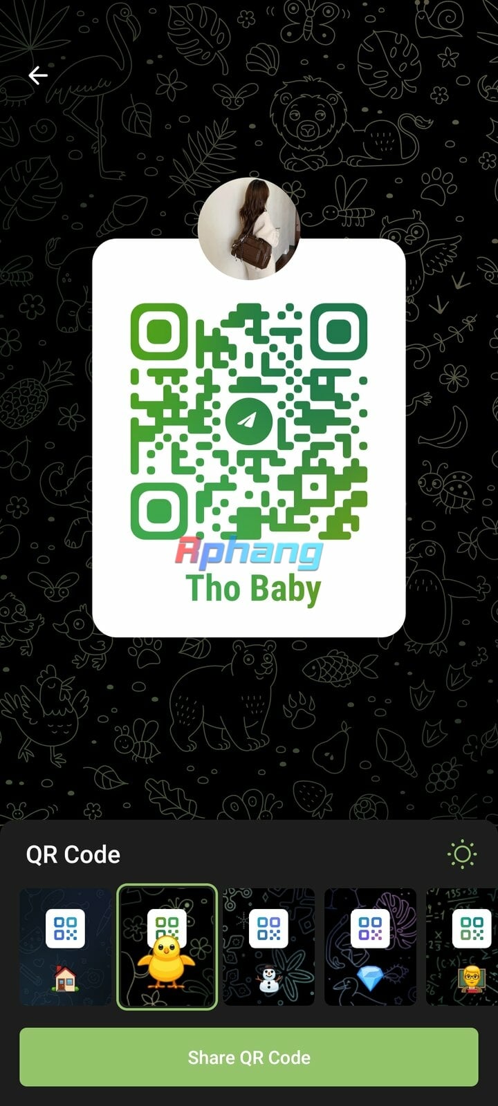 Screenshot_2025-01-15-22-16-08-837_org.telegram.messenger.jpg