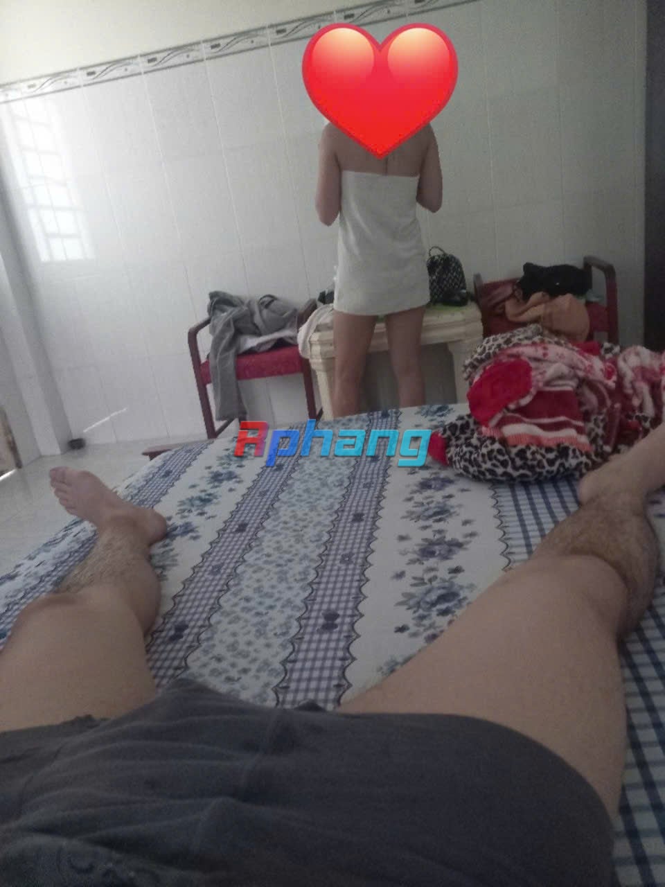z6251339708447_55a89bbbab228da79dbadf8a55f969b6.jpg