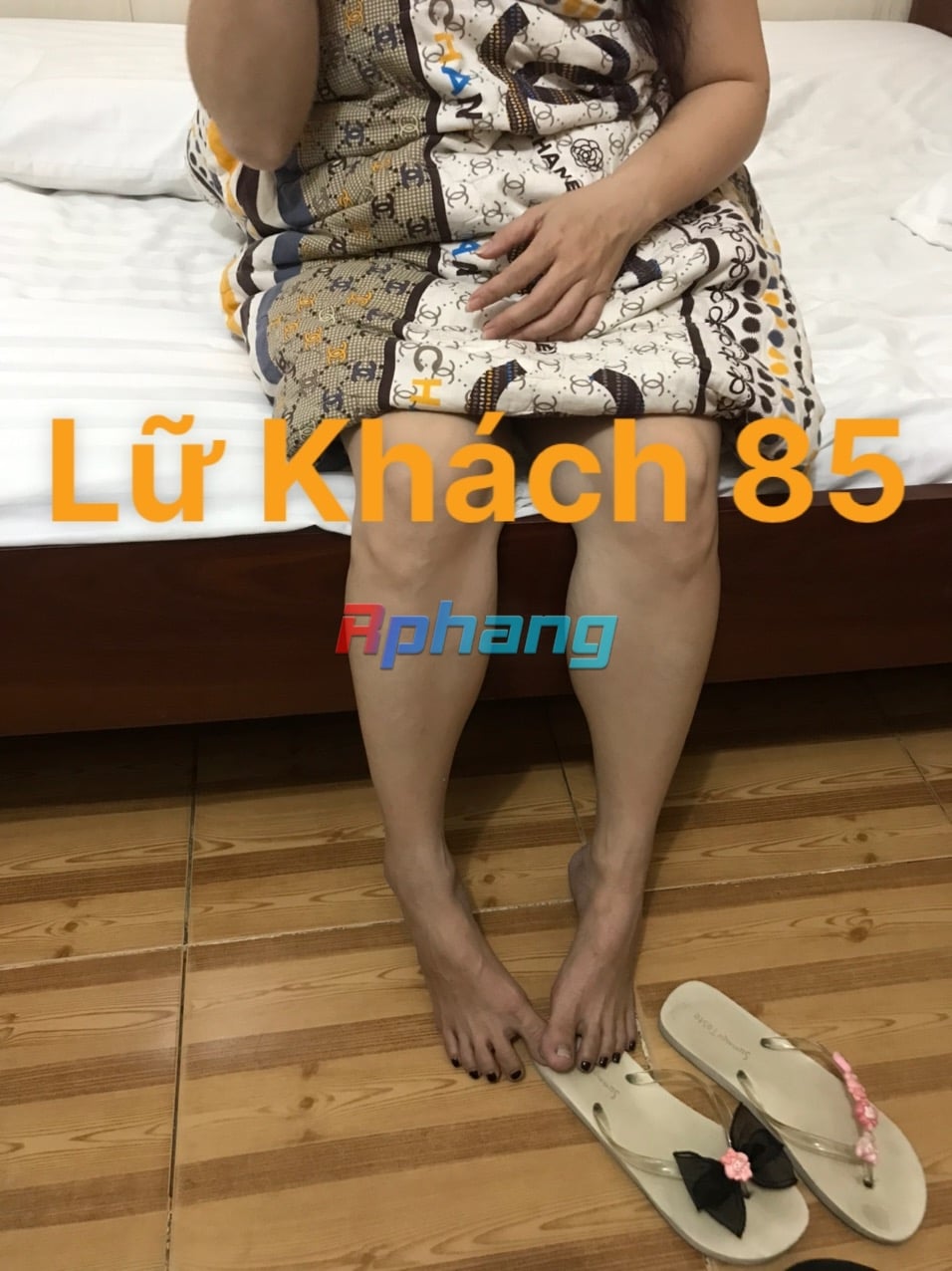6D4D283B-15CF-415C-91F9-8796C7CC74D4.jpeg