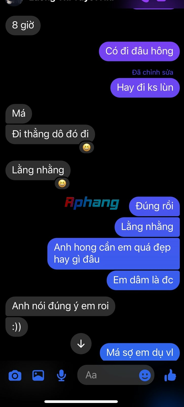 499E7200-905E-44A0-B9A2-E99B374F78C3.jpeg