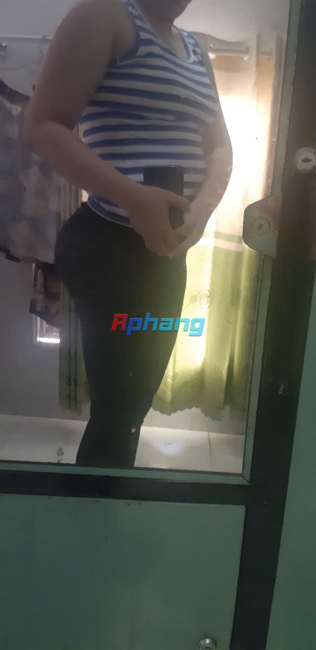 IMG_6601.jpeg
