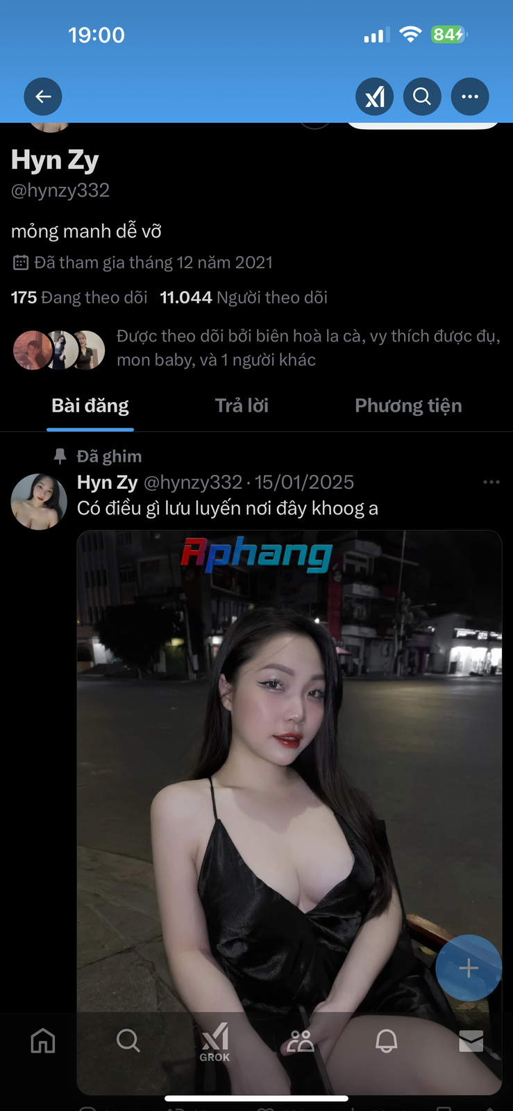 B464117D-FE20-4D8F-B607-61D4AB720708.png