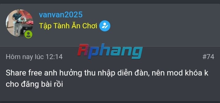 1000004986.jpg