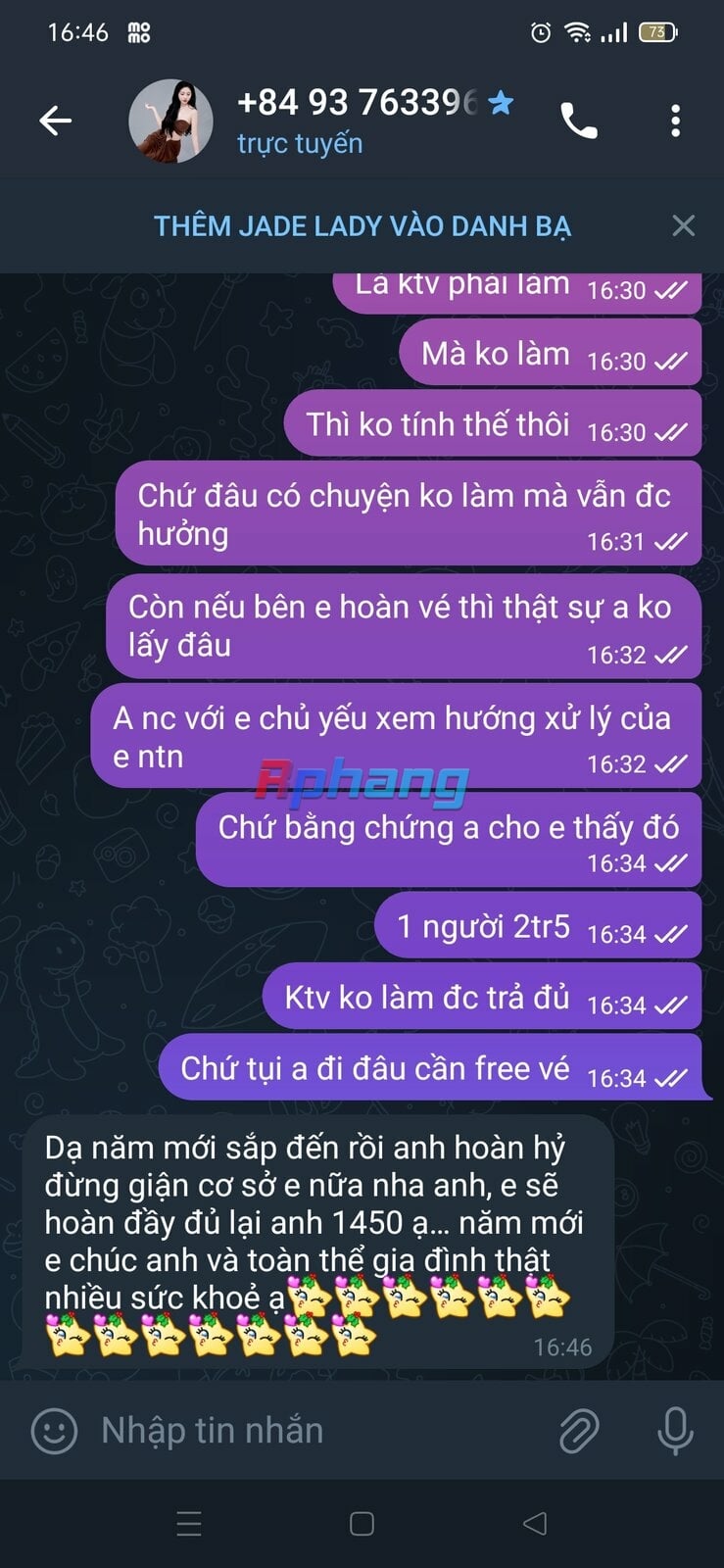 Screenshot_2025-01-24-16-46-49-68_948cd9899890cbd5c2798760b2b95377.jpg