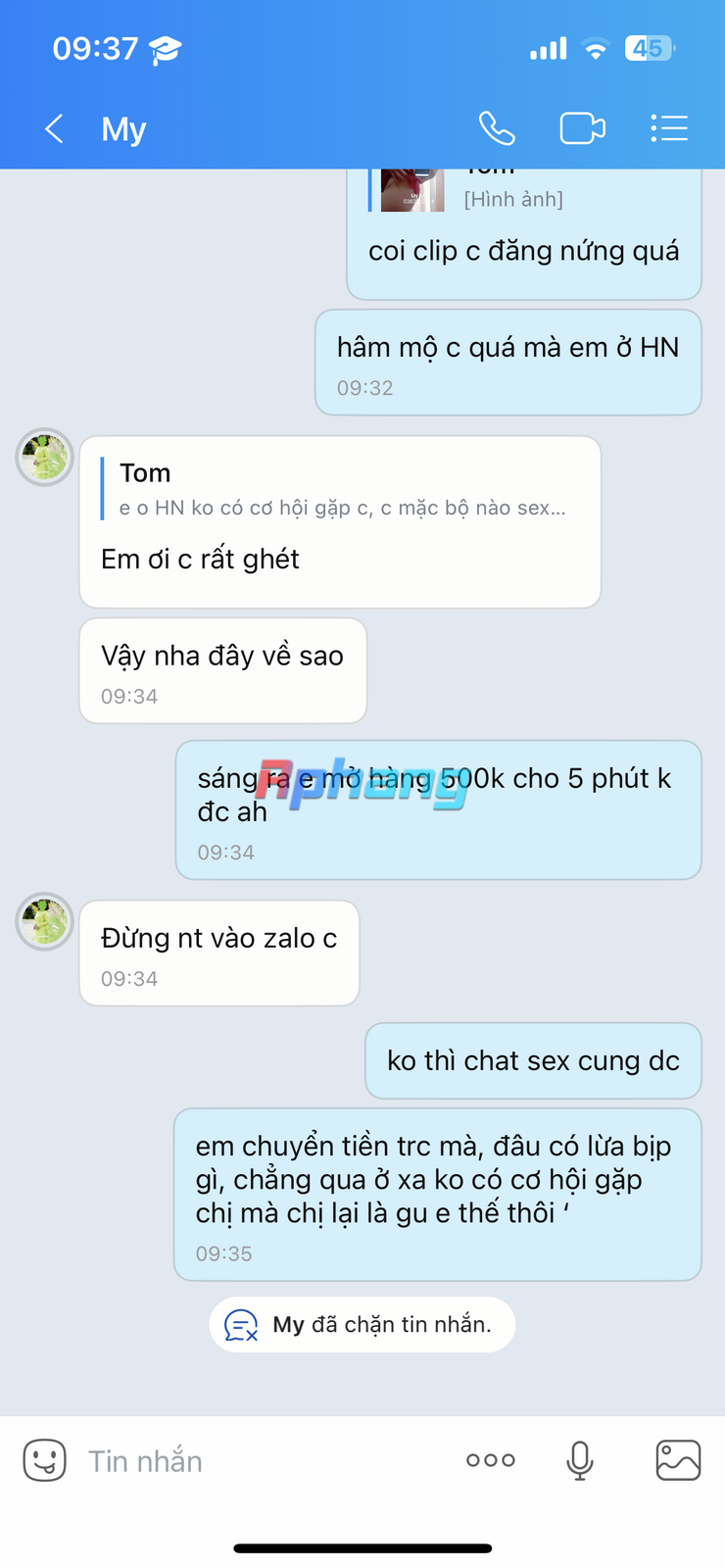 B07CC96D-BE23-48CF-B52B-7B20EA2D3E22.png