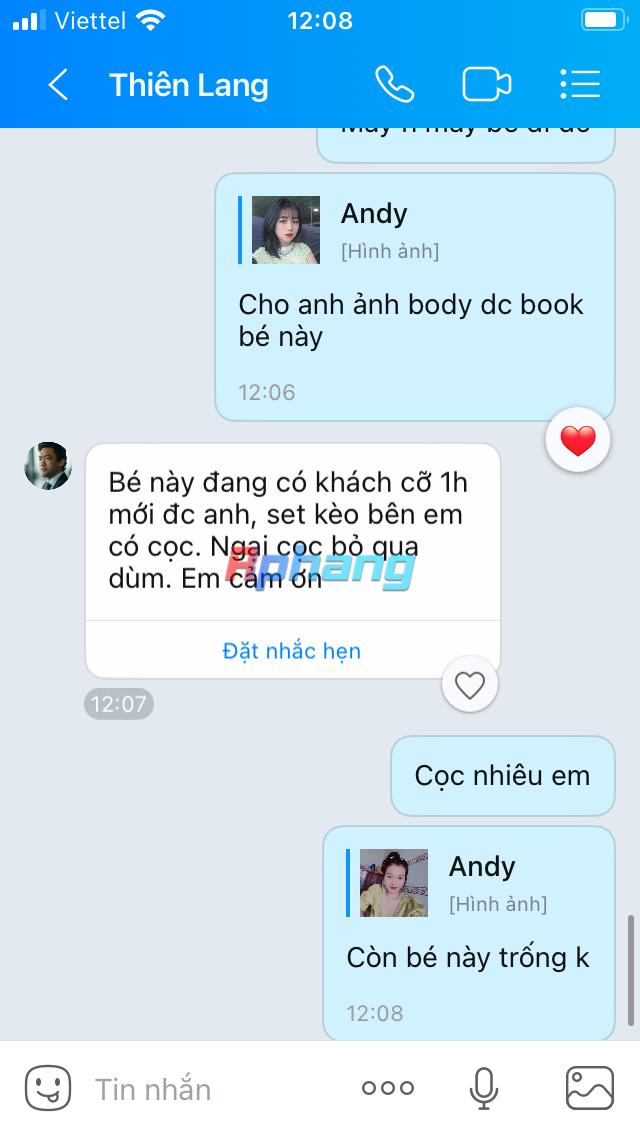 B239BDE1-B8AC-493A-A5E3-D82CFAEB24E5.png