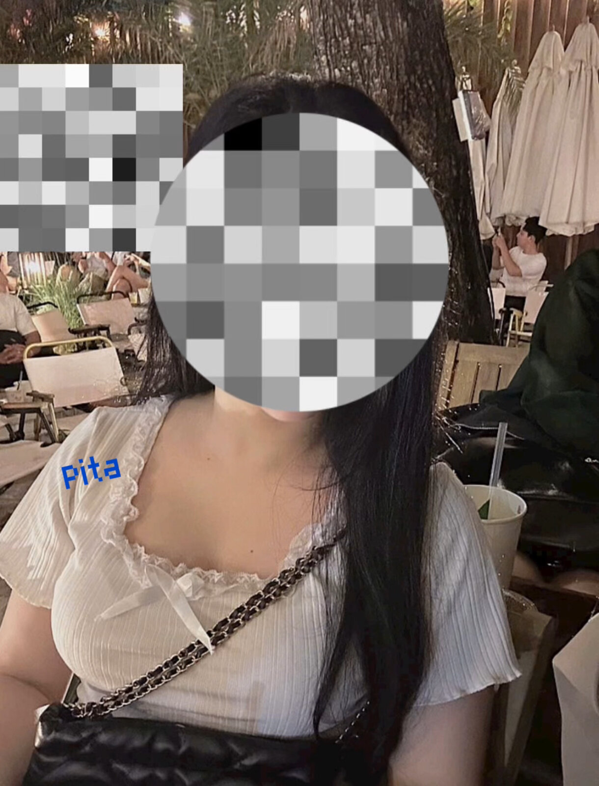 IMG_5899.jpeg