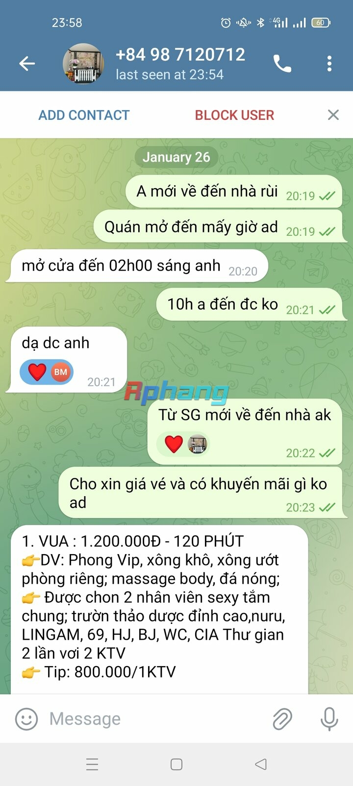 Screenshot_2025-01-26-23-58-51-33_948cd9899890cbd5c2798760b2b95377.jpg