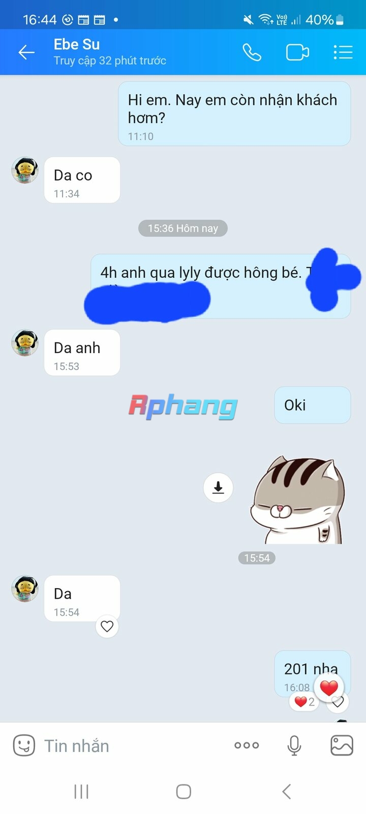 1000001100.jpg