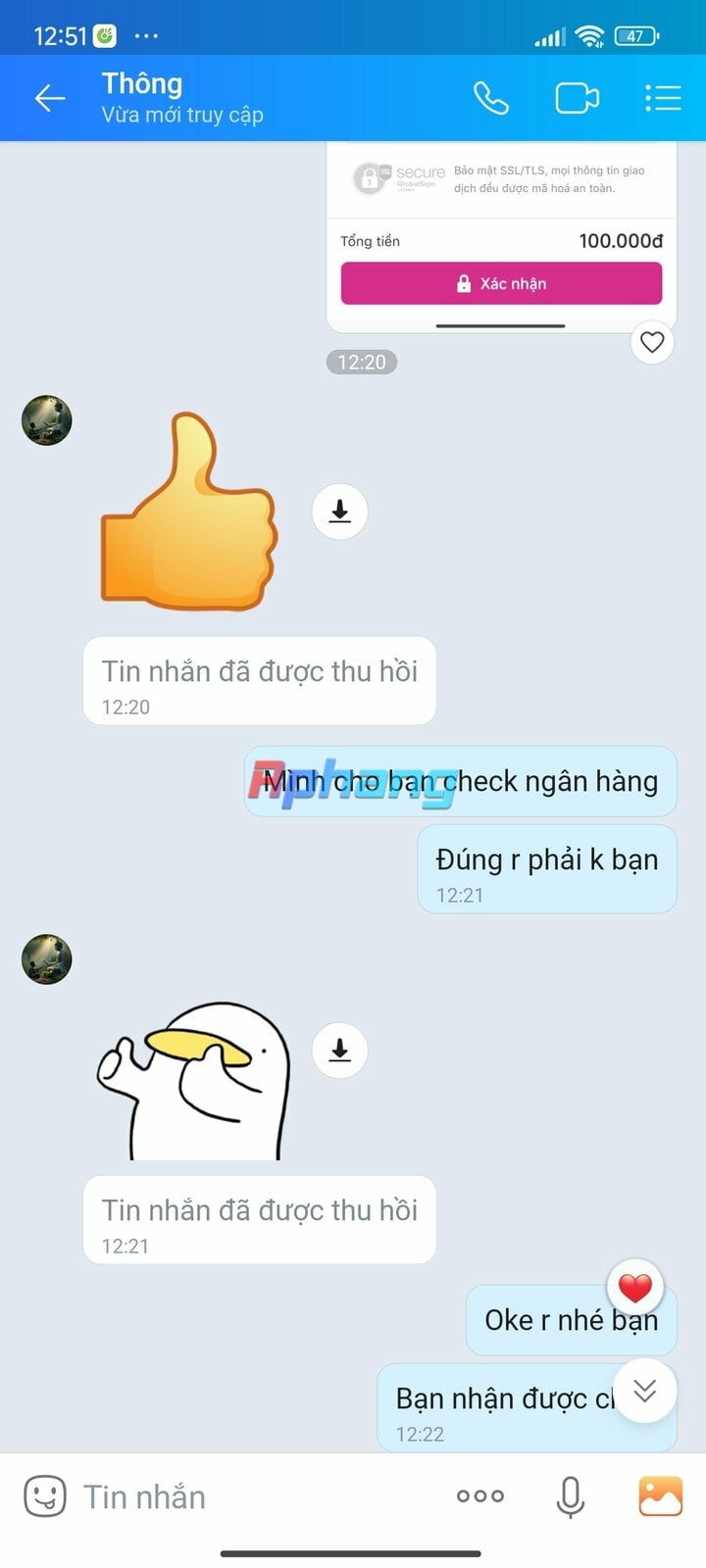 Screenshot_2025-01-27-12-51-02-235_com.zing.zalo.jpg