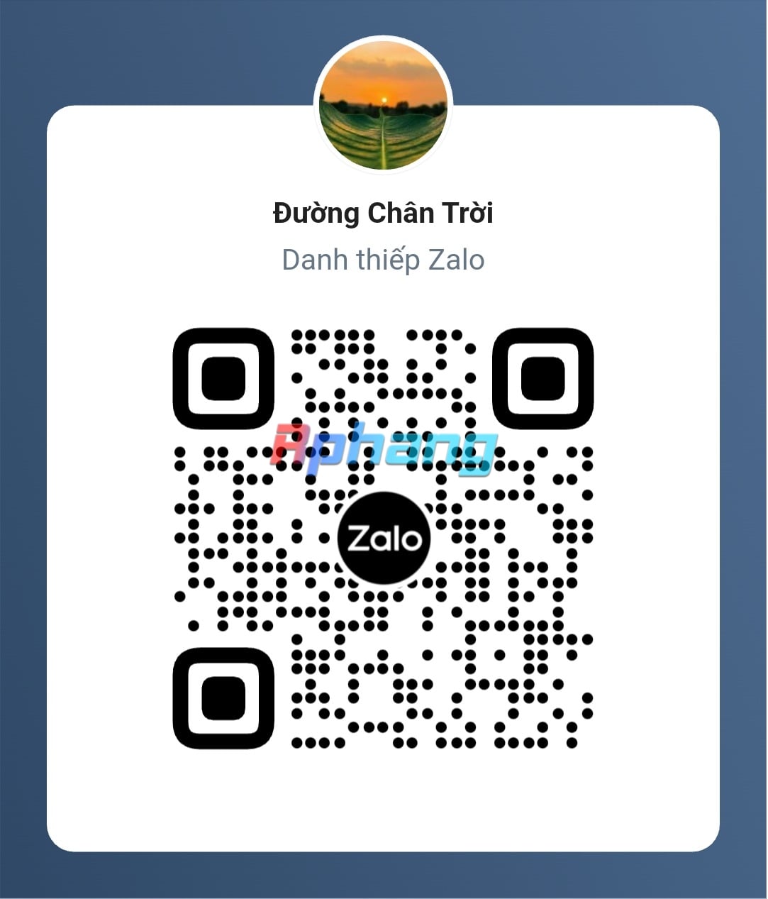 z6267297666806_cd2ccd5d5be9577a3a4dd05e198124cf.jpg