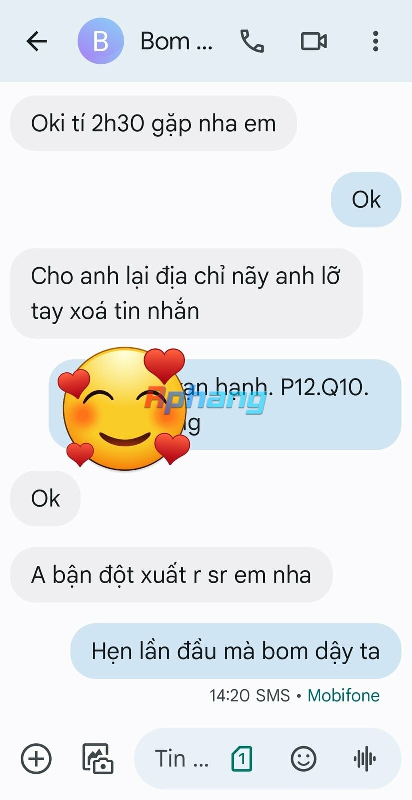 Screenshot_20250128_142751_Messages.jpg