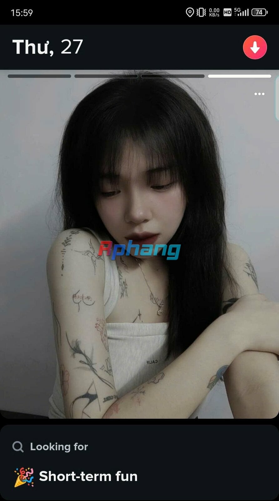 z6269821578433_bd3b80c812e067aafa098ca8b4f348aa.jpg