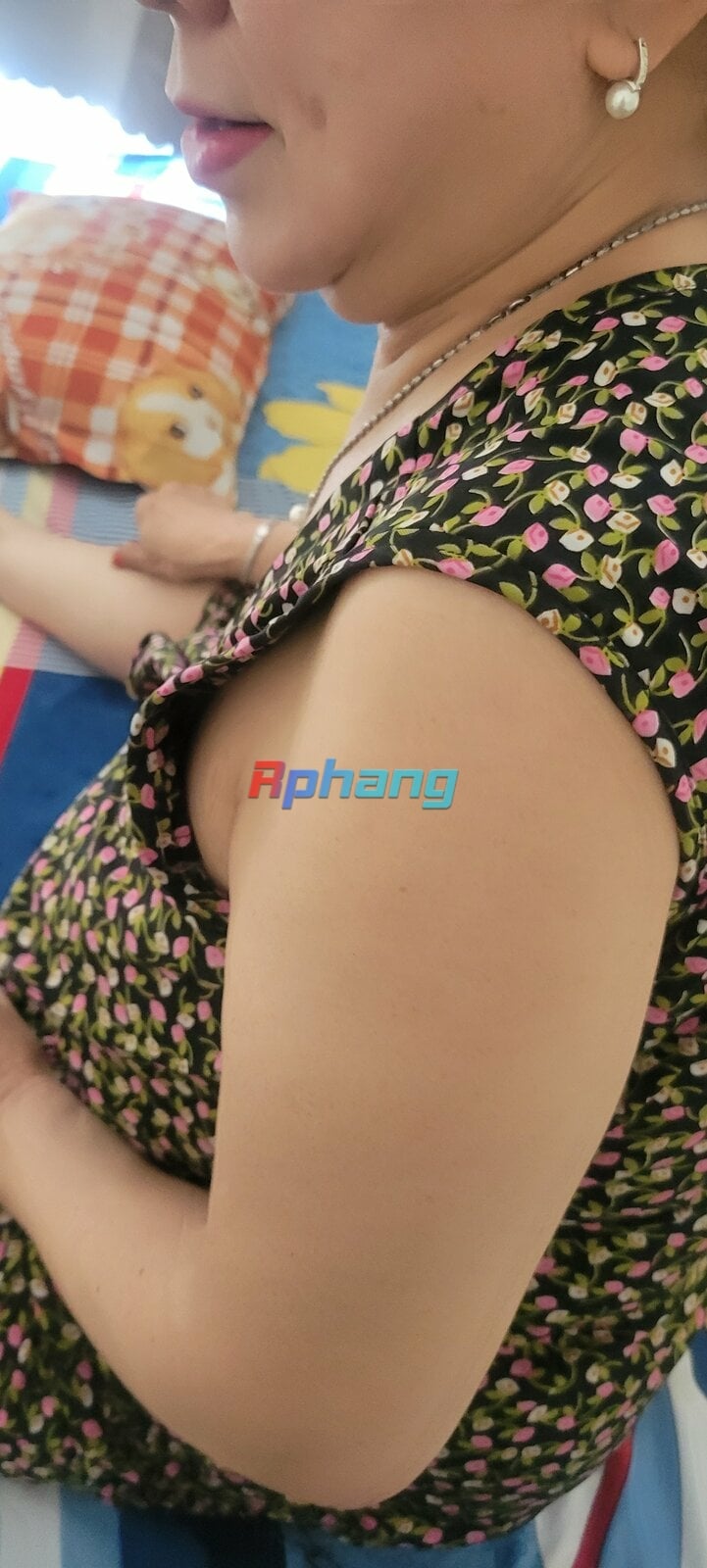 1000017589.jpg