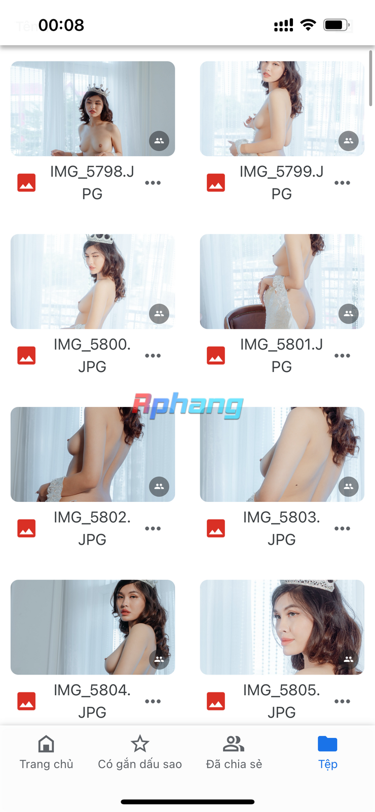 IMG_7663.png