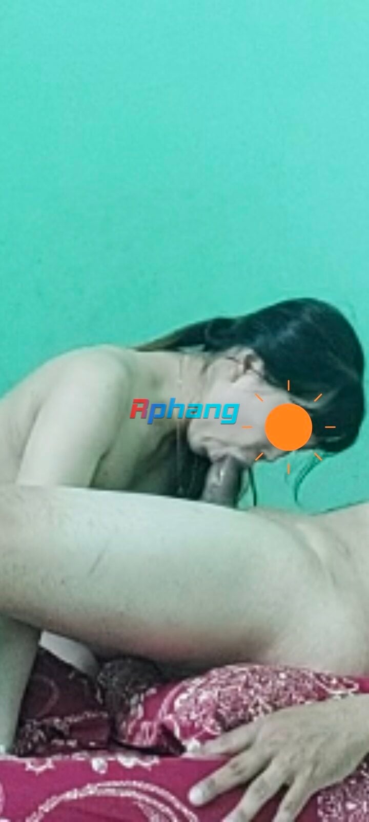 Screenshot_20250125_201553_Gallery.jpg