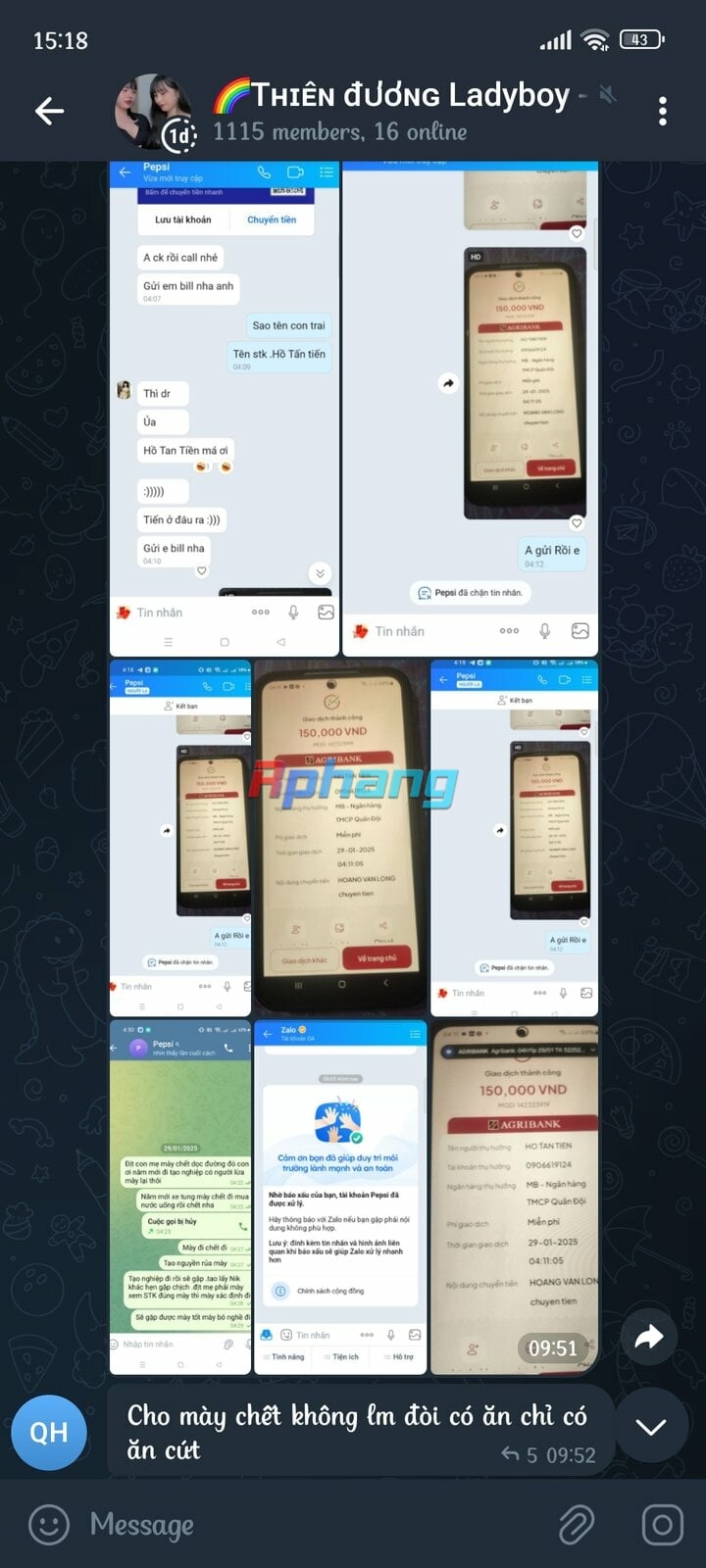 Screenshot_2025-01-29-15-18-17-397_org.telegram.messenger.jpg