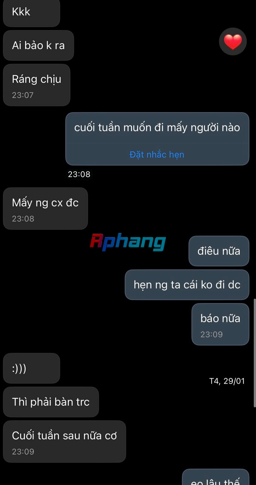 BFD4B671-5B3D-416D-9A67-64A6476D273B.jpeg