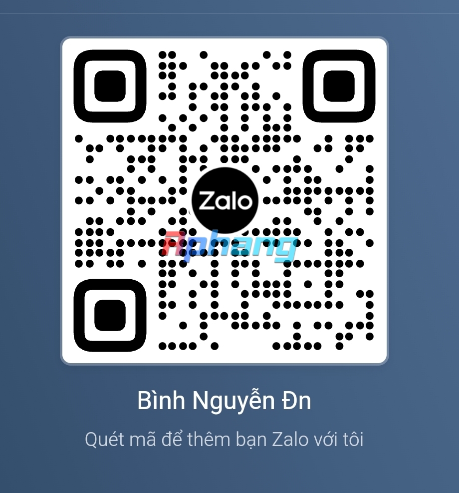 Screenshot_2025-01-29-17-35-58-560_com.zing.zalo-edit.jpg