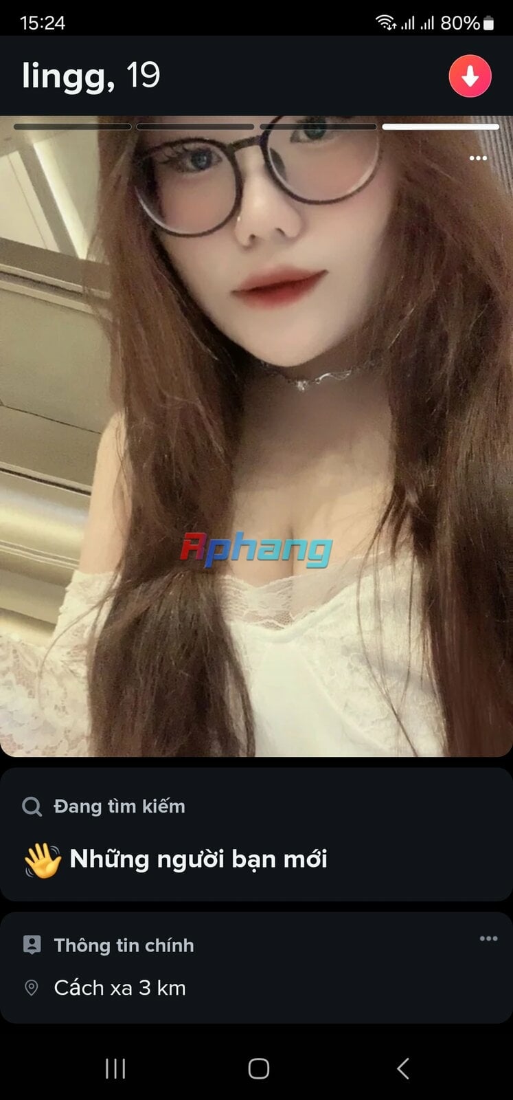1000028740.jpg