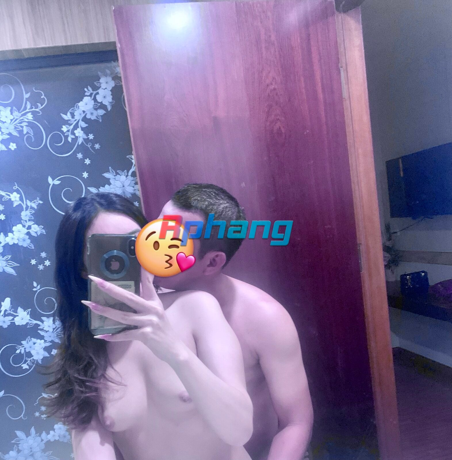 1000066018.jpg