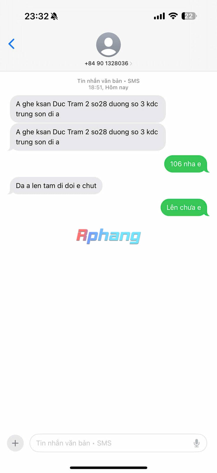 z6277882236025_3eb16acfb18ef8b05e7c7e1957a5b98f.jpg