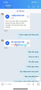ADCF6E5F-4555-48ED-B3ED-FBF5F0646AAE.png