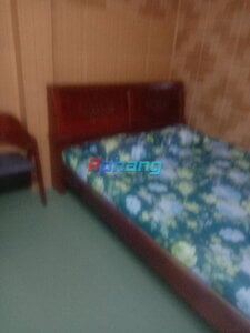IMG_20250130_201708.jpg