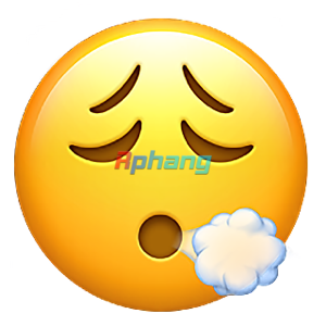 1738374744611.png