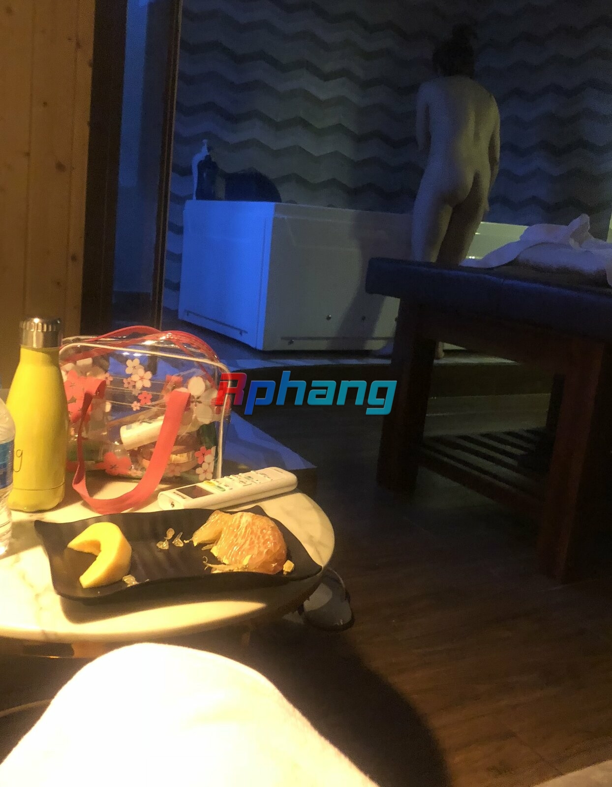 IMG_6542.jpeg