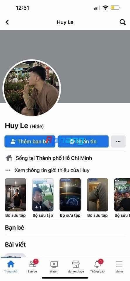 153D0E63-D339-4AB2-946F-1BD89472C1D5.jpeg