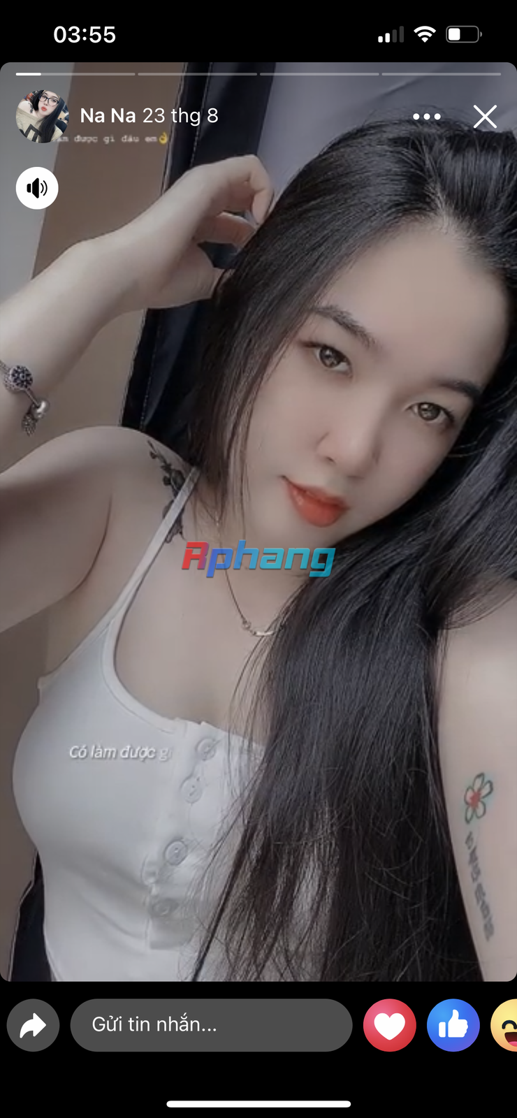ABEFA76D-6549-4192-9704-32D8957D6C34.png