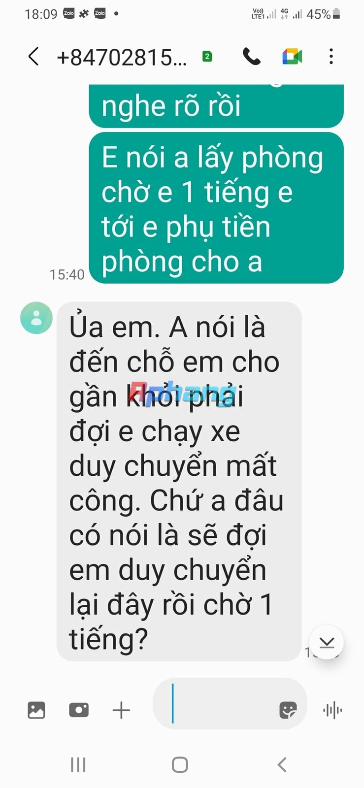 Screenshot_20250202-180905_Messages.jpg