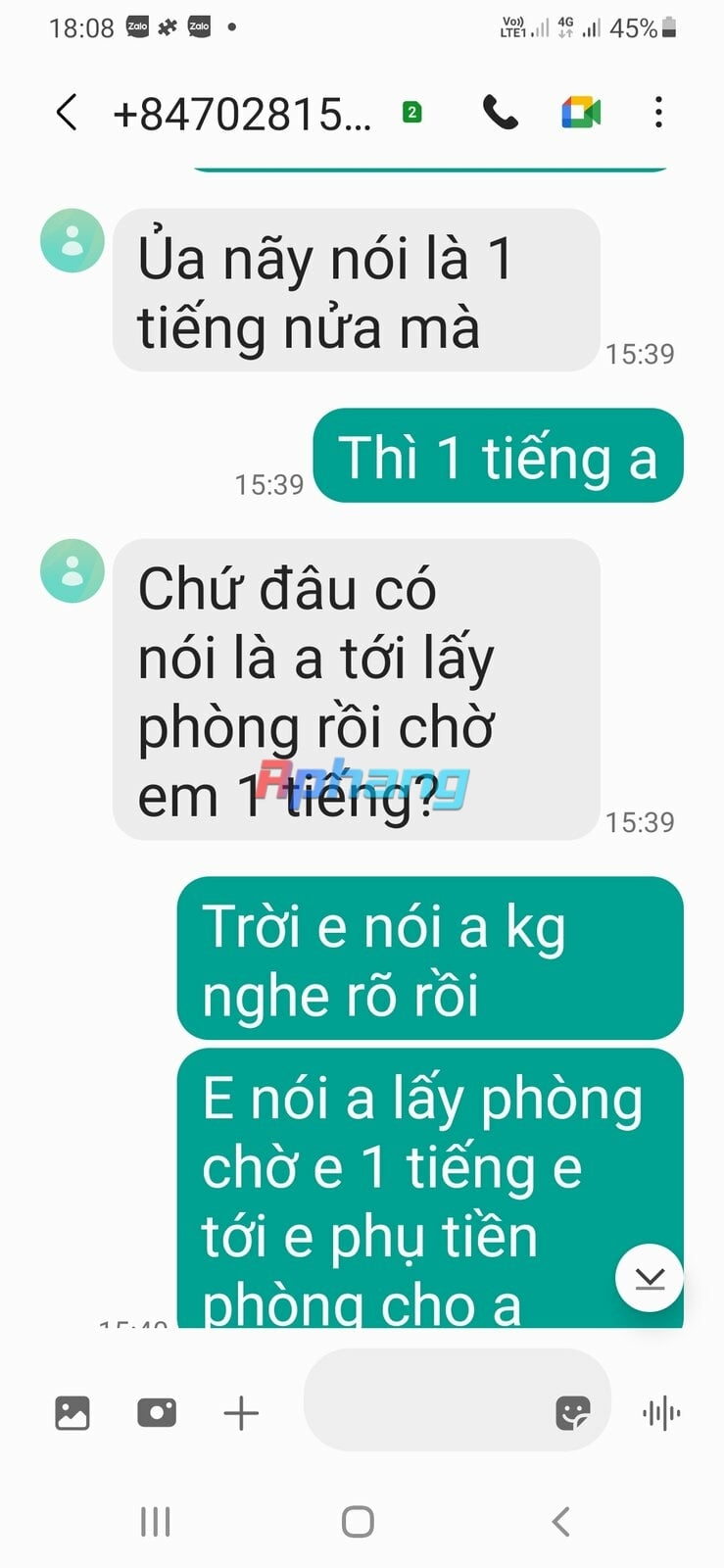 Screenshot_20250202-180855_Messages.jpg