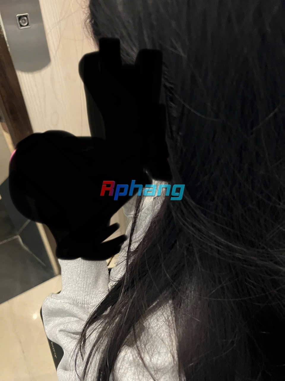 z6282045720974_106b84f1c66fdd067e9fea6a9276d2b0.jpg