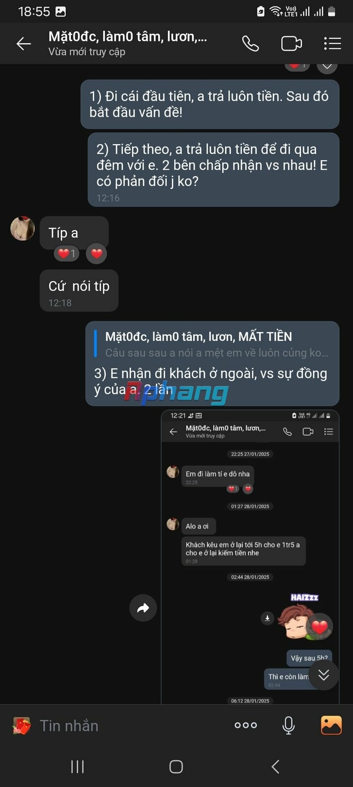 1000008406.jpg
