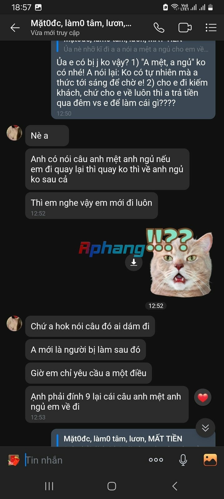 1000008412.jpg