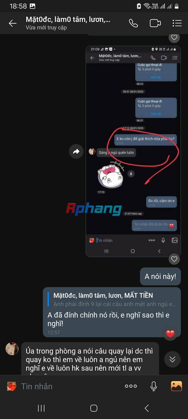 1000008414.jpg
