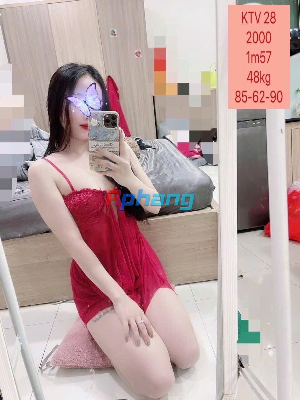 z6196006174757_dd9ec88acd59a47dfa7a6bd0f18589b7.jpg