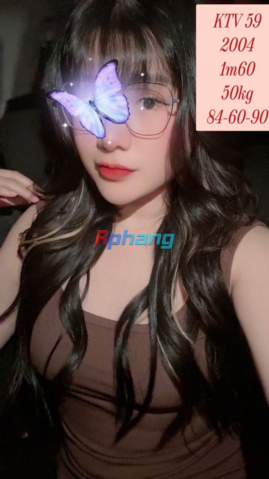 z6281238486433_d55b8ed09905eee5c715e35ed4982db6.jpg