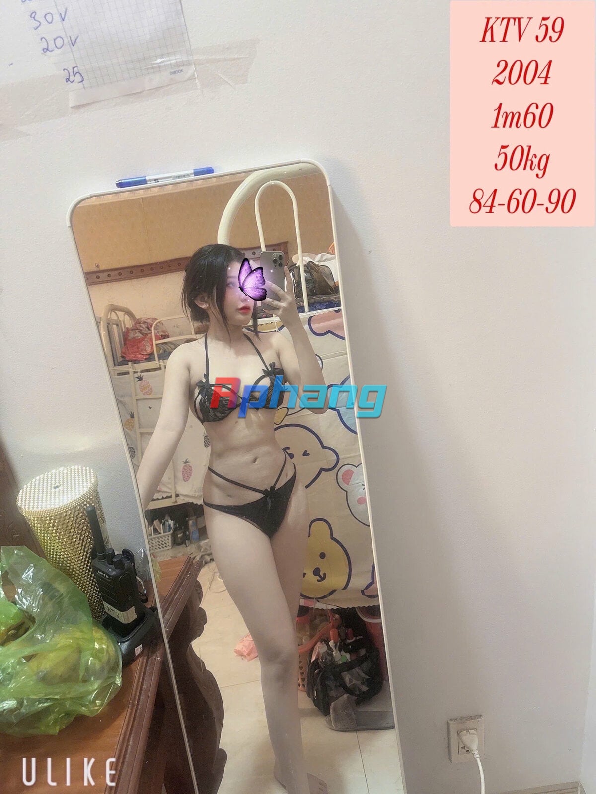 z6281239601766_4faaf43916ccccbab298fd0272f373d7.jpg