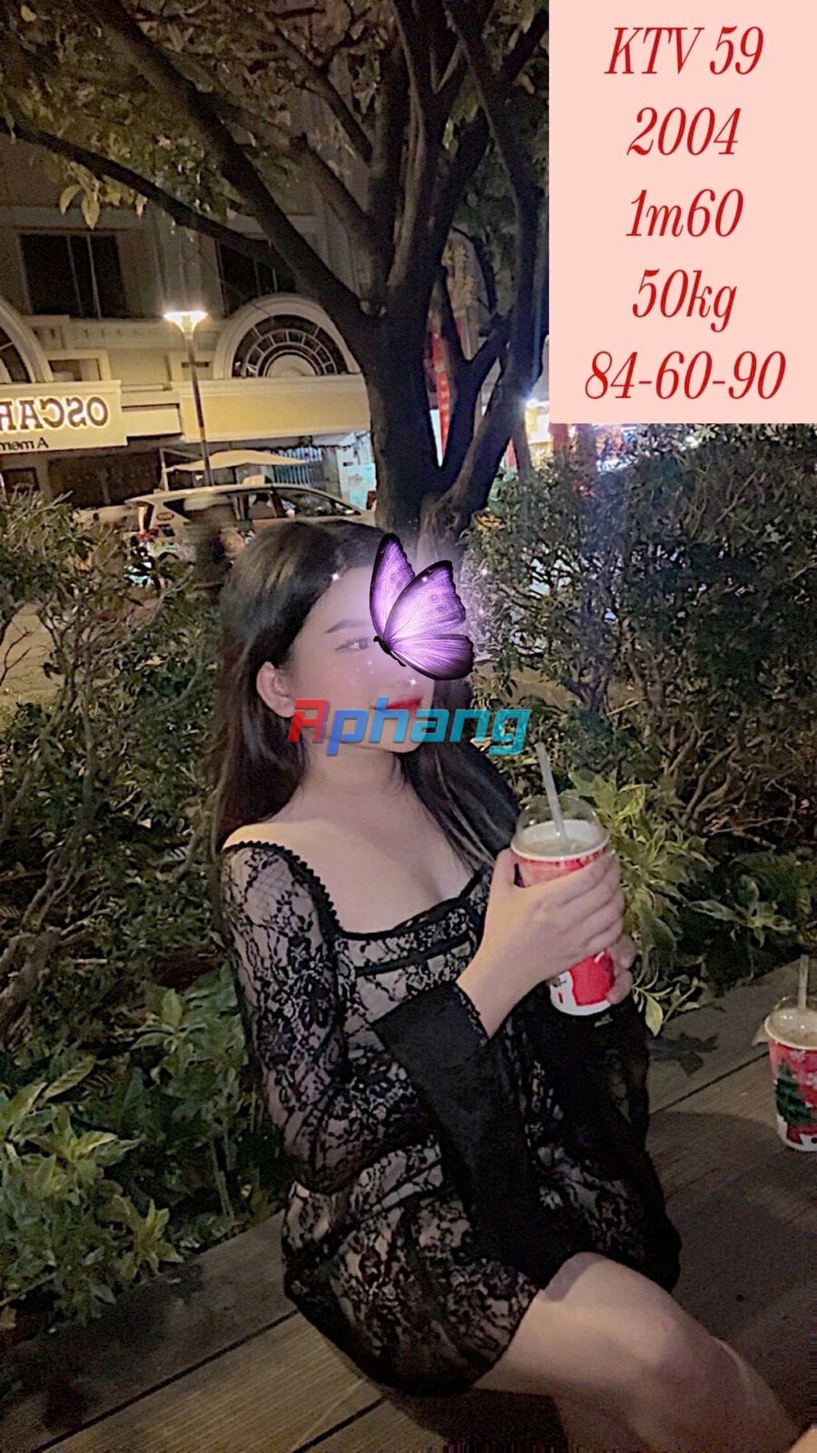 z6281240211720_50384791f02e16b475f16872392c24c2.jpg