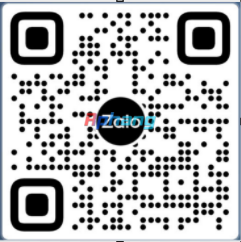 QR.png