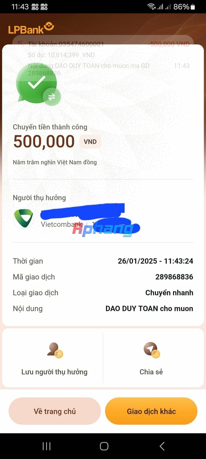 1000002339.jpg