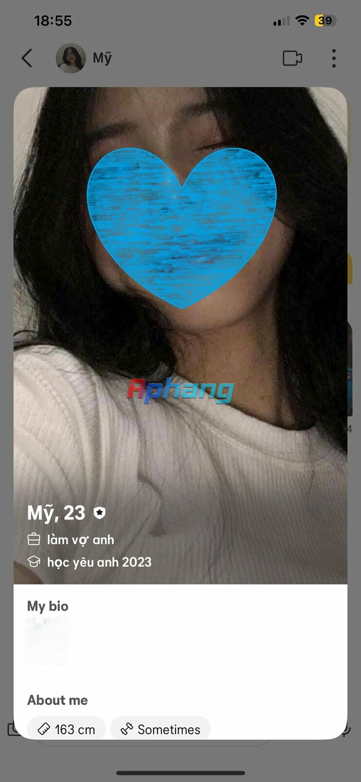 z6284694266382_f36b00ccf62579a35062858cbdc5159b.jpg