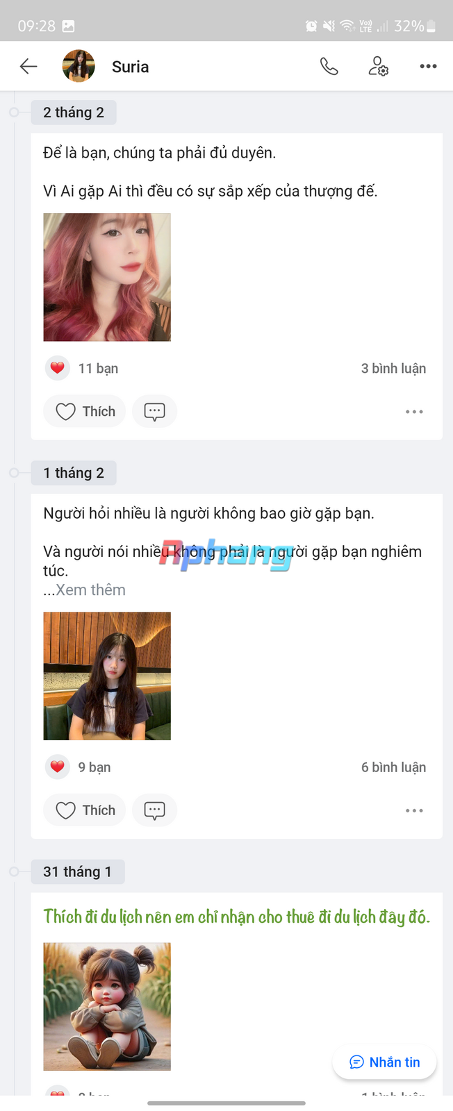 1000003948.png